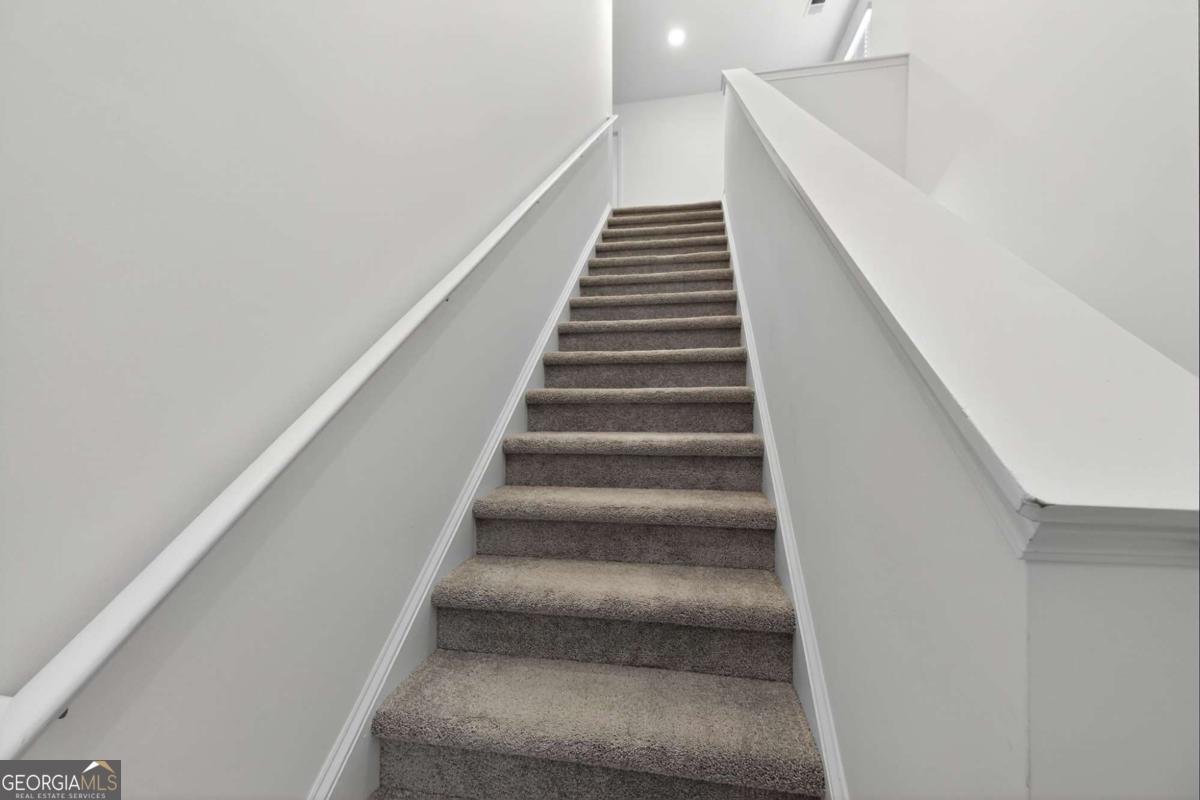 8308 Hunters Grove Road Union City - Photo 20