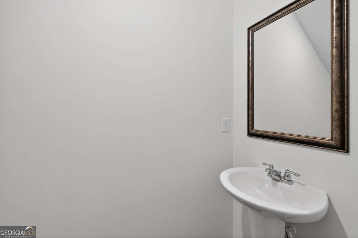 8308 Hunters Grove Road Union City - Photo 21