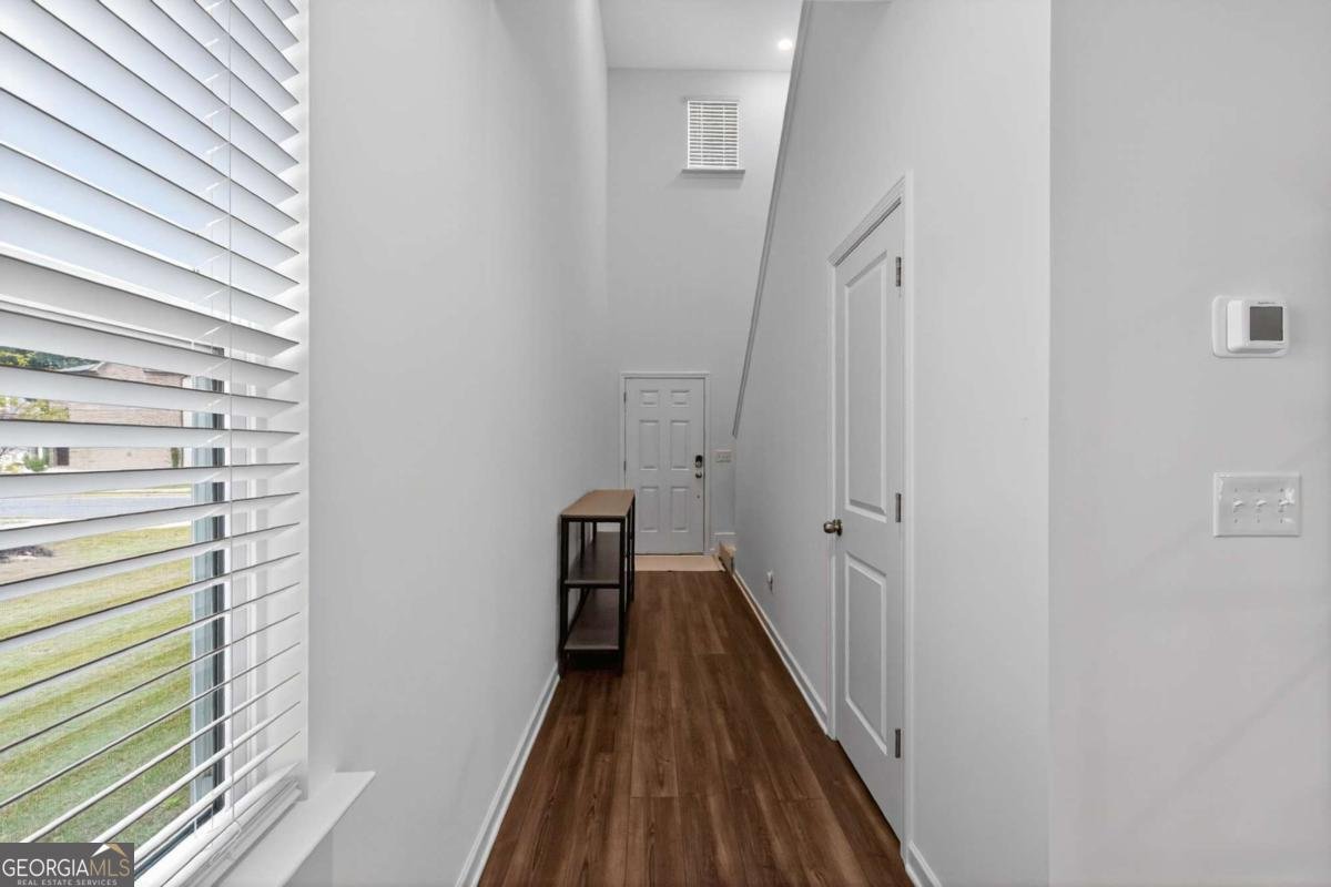 8308 Hunters Grove Road Union City - Photo 23