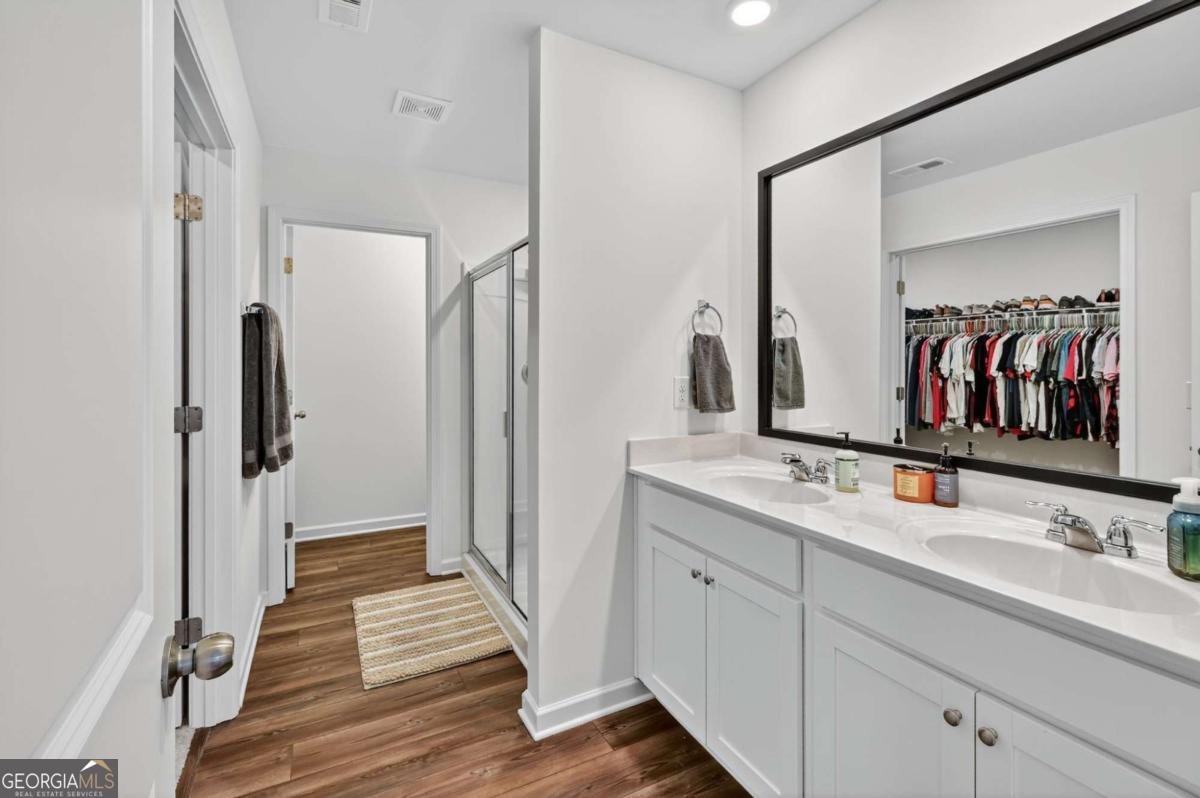 8308 Hunters Grove Road Union City - Photo 25