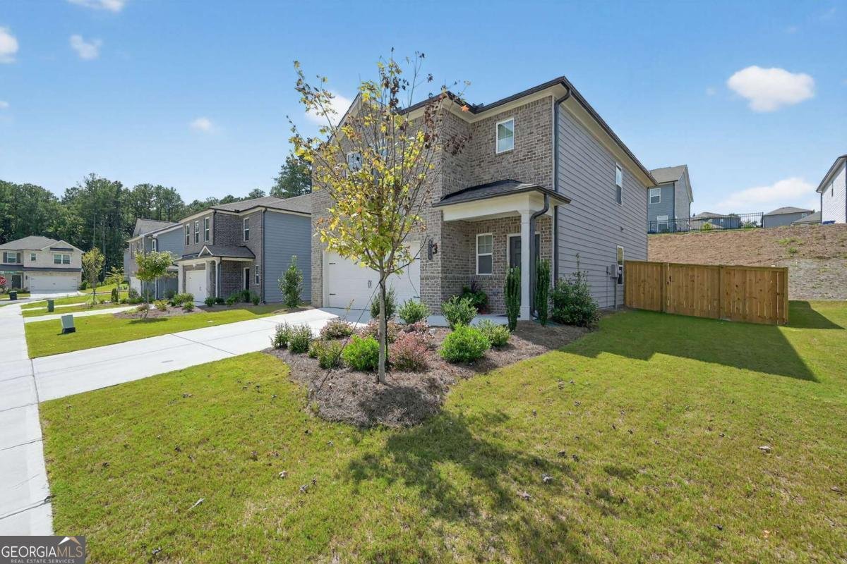 8308 Hunters Grove Road Union City - Photo 27