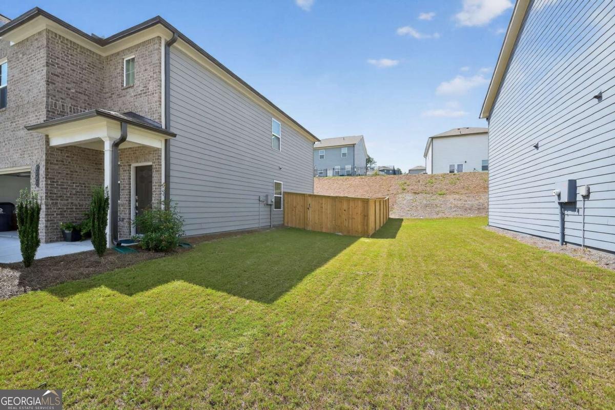 8308 Hunters Grove Road Union City - Photo 28