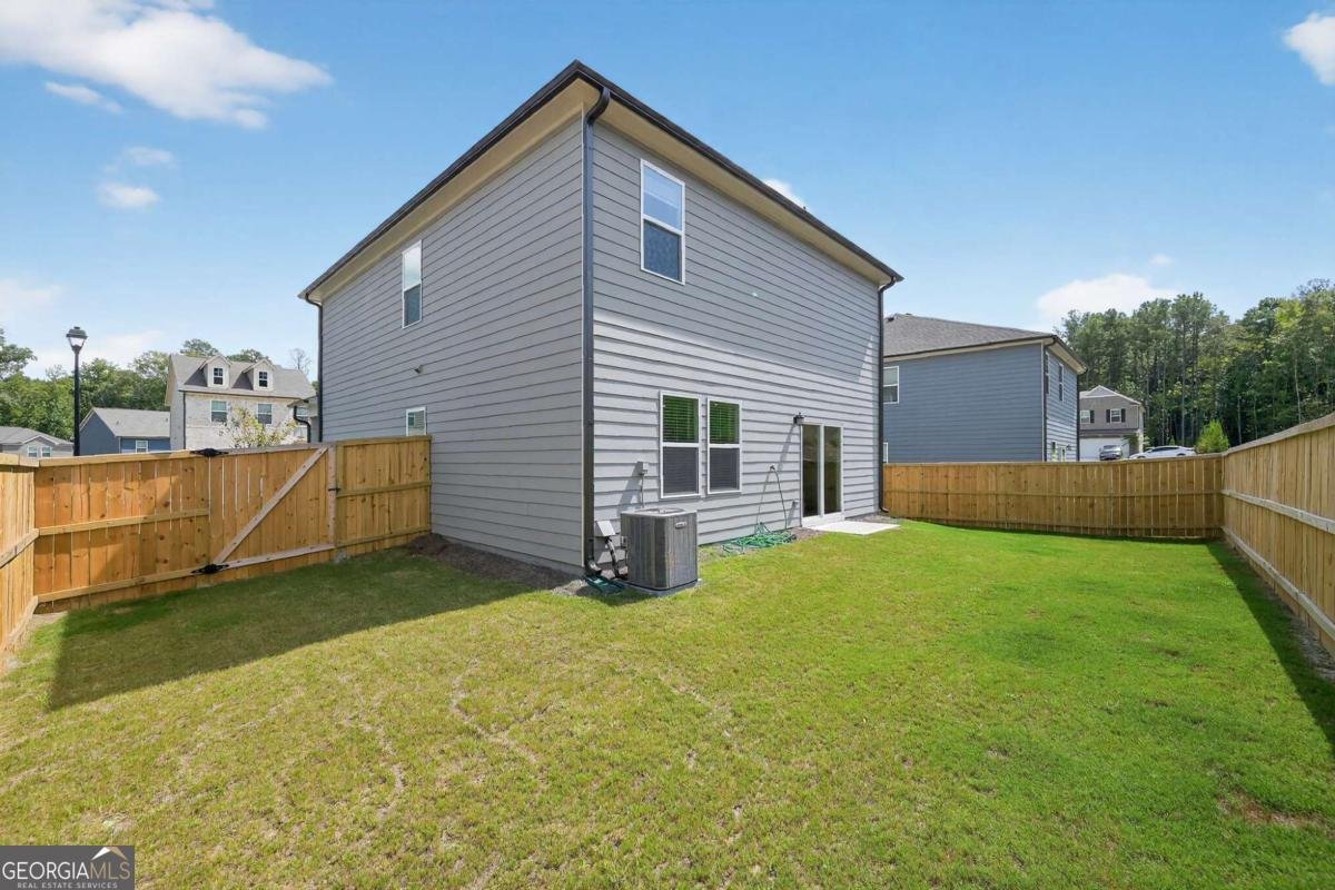 8308 Hunters Grove Road Union City - Photo 29