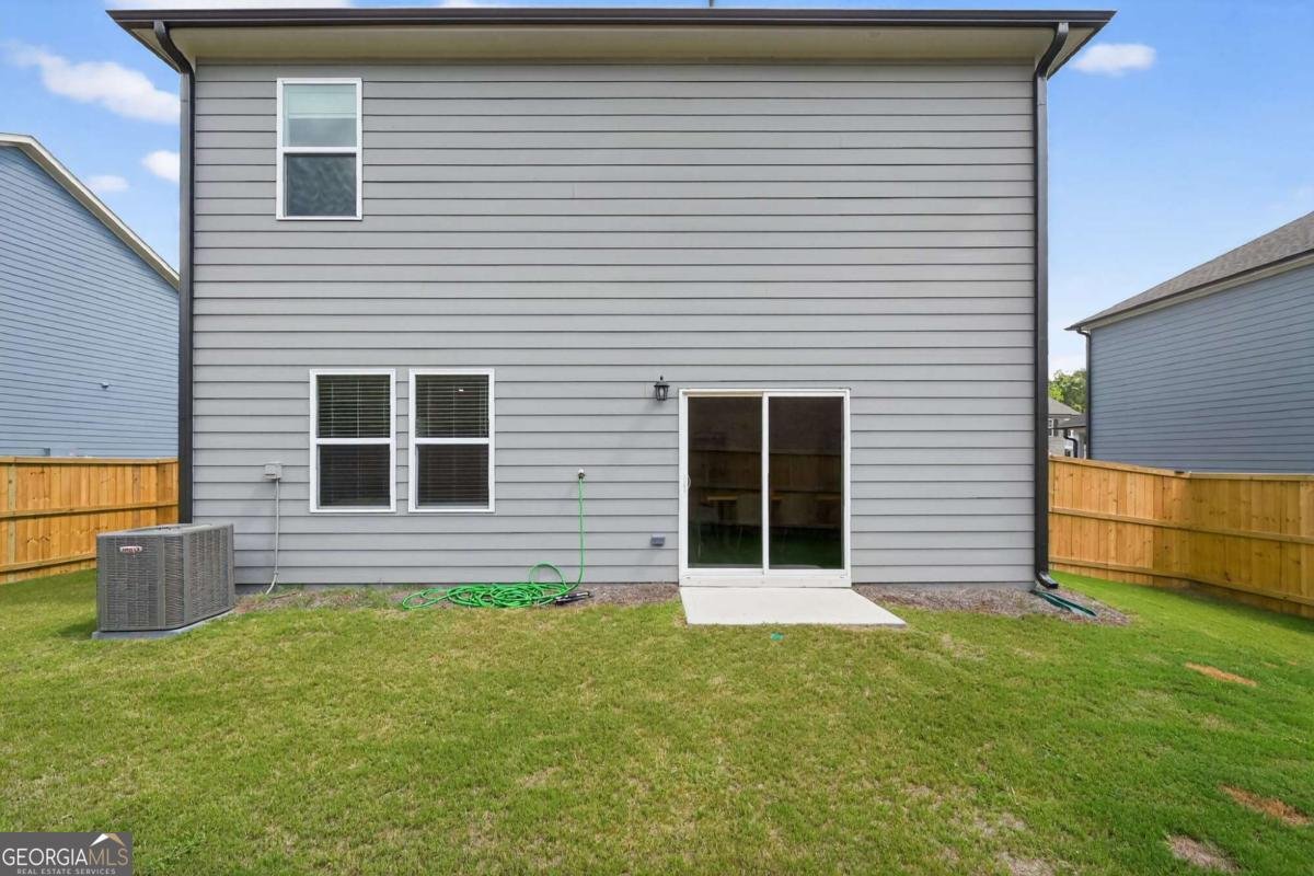 8308 Hunters Grove Road Union City - Photo 31