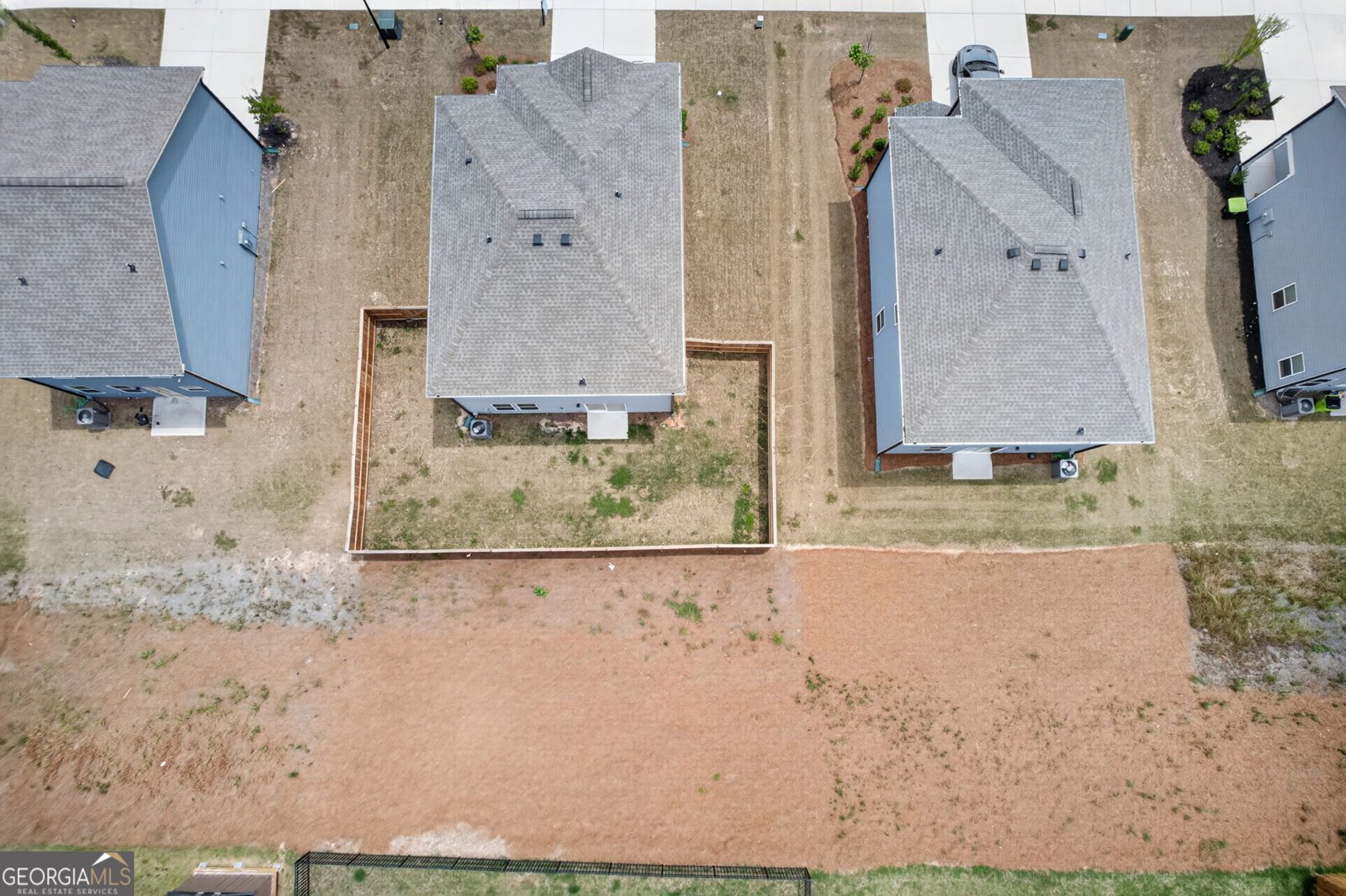8308 Hunters Grove Road Union City - Photo 36