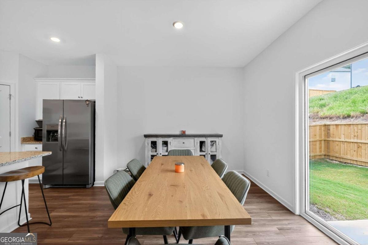 8308 Hunters Grove Road Union City - Photo 7