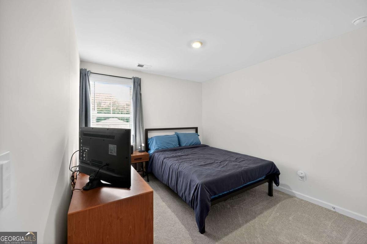 8308 Hunters Grove Road Union City - Photo 8