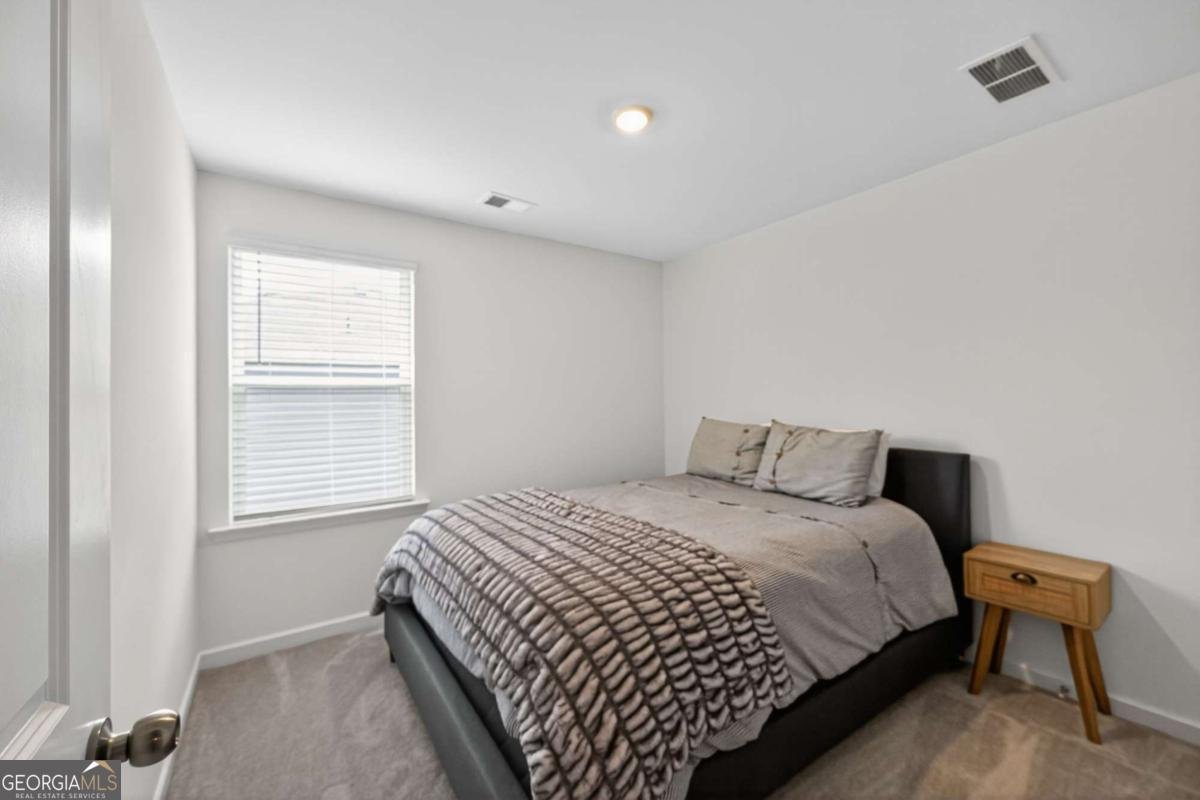 8308 Hunters Grove Road Union City - Photo 9