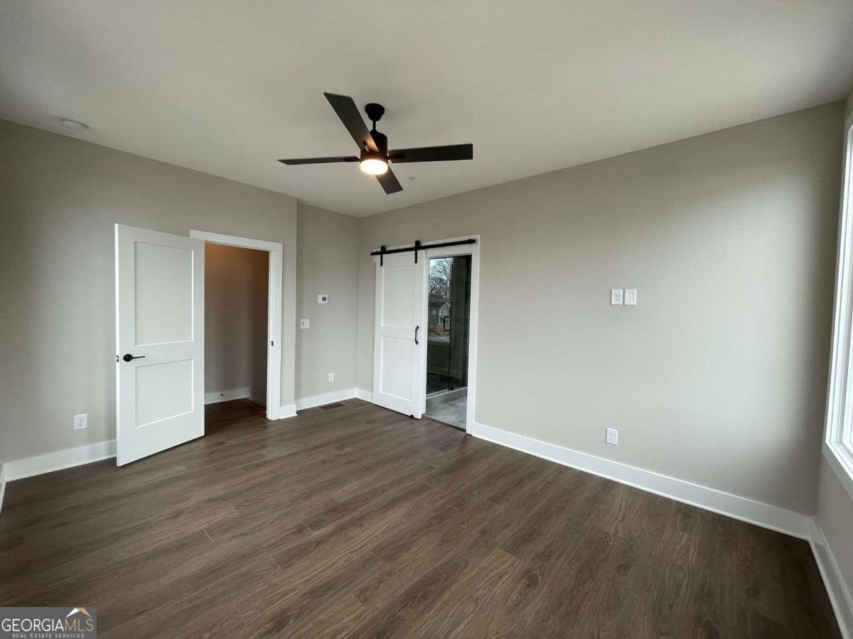 498 Burroughs Street SE Atlanta - Photo 10