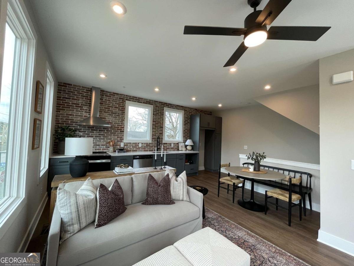 498 Burroughs Street SE Atlanta - Photo 13