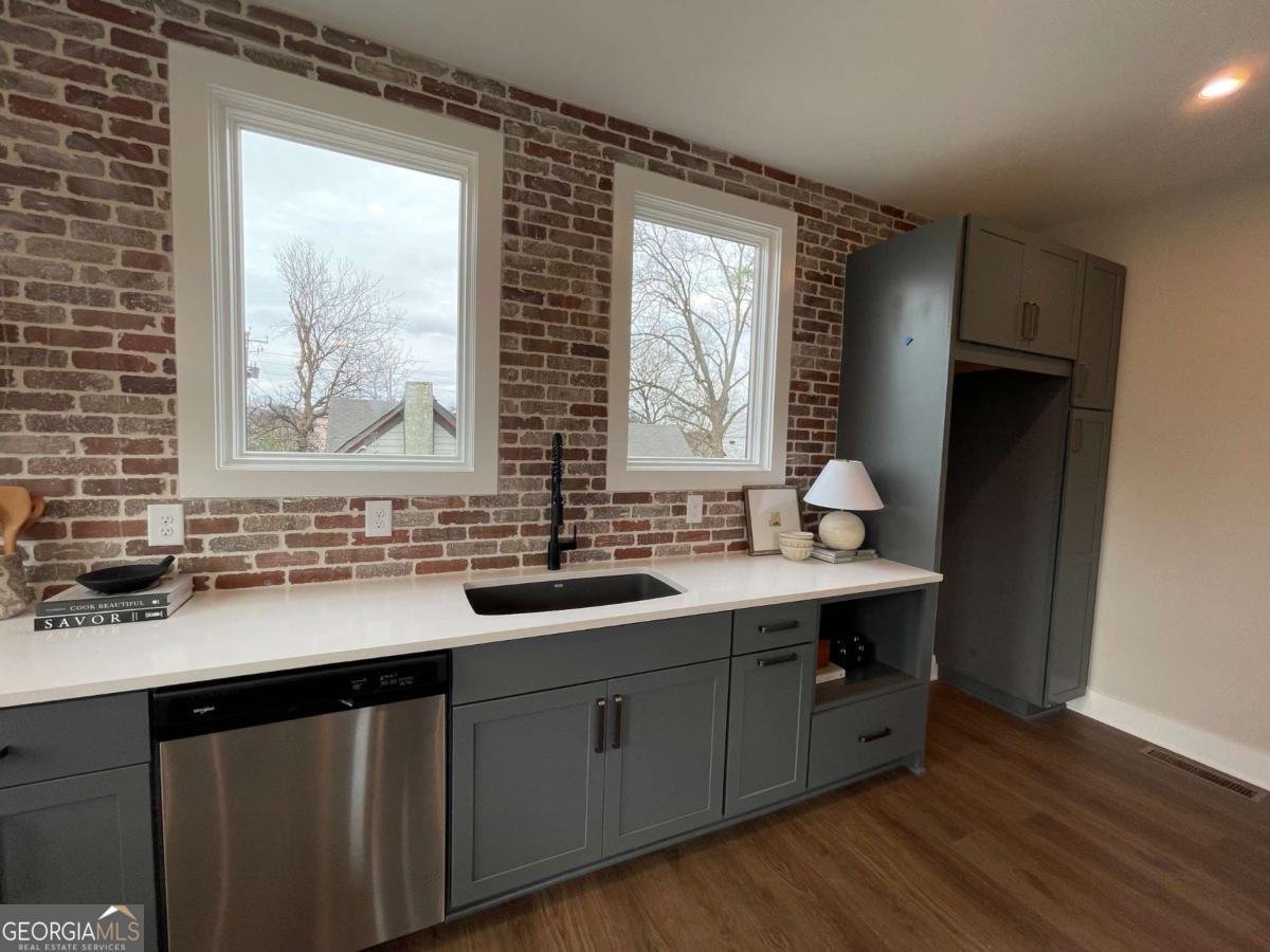 498 Burroughs Street SE Atlanta - Photo 17