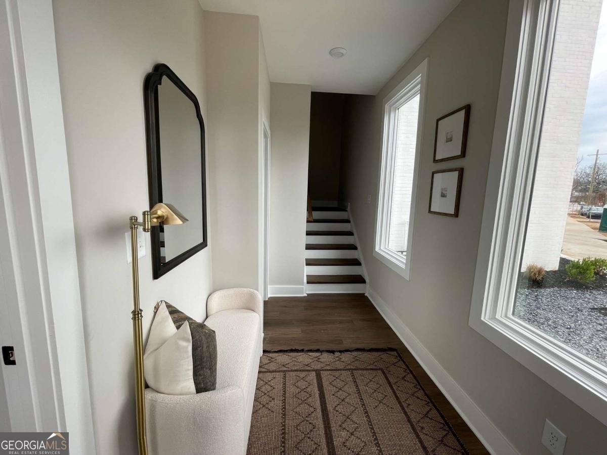498 Burroughs Street SE Atlanta - Photo 20