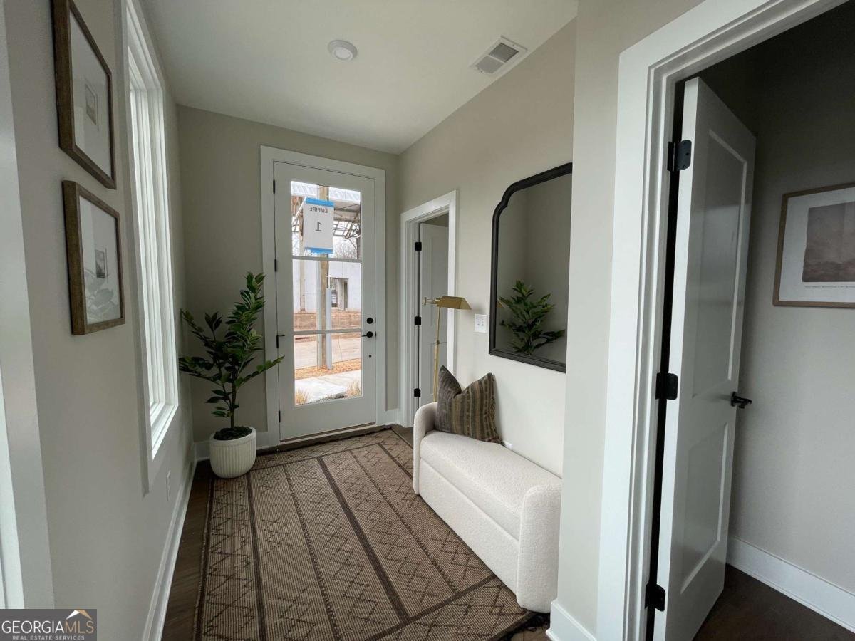 498 Burroughs Street SE Atlanta - Photo 21