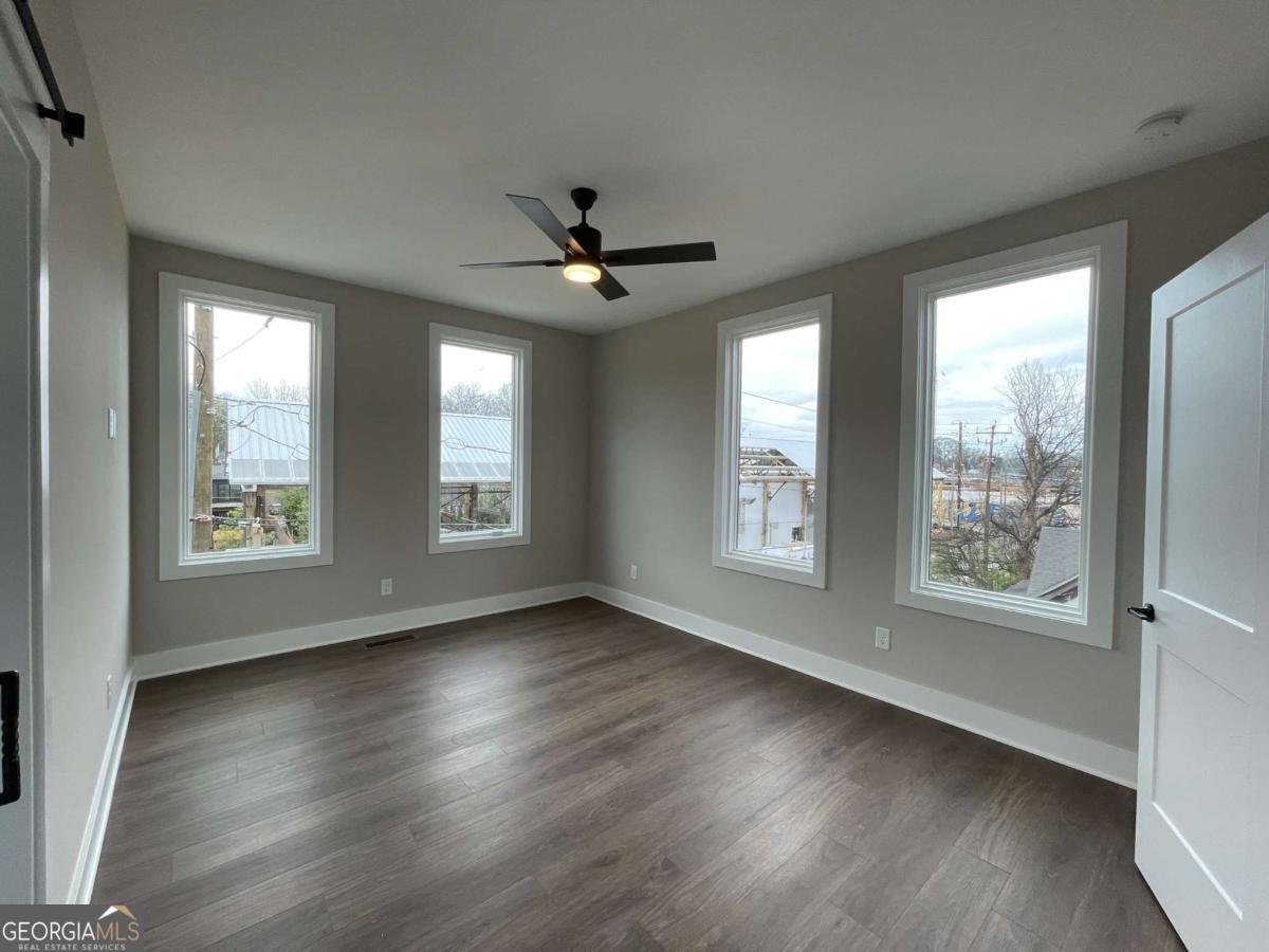 498 Burroughs Street SE Atlanta - Photo 8