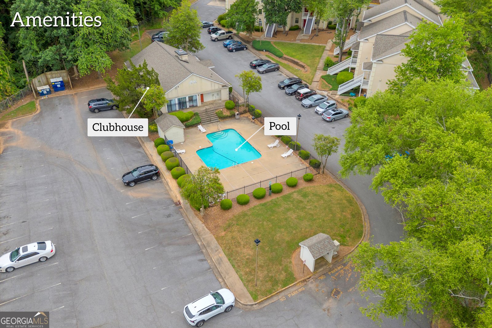 290 Appleby Drive Athens - Photo 13