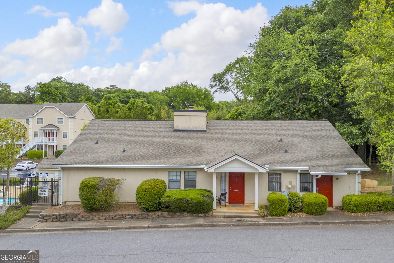 290 Appleby Drive Athens - Photo 15