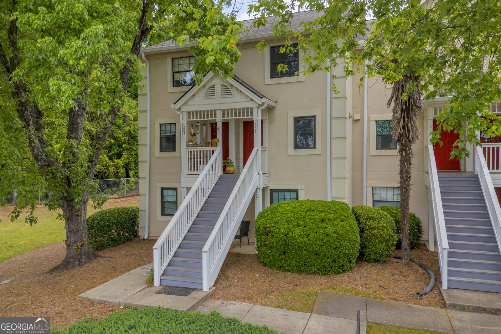 290 Appleby Drive Athens - Photo 20