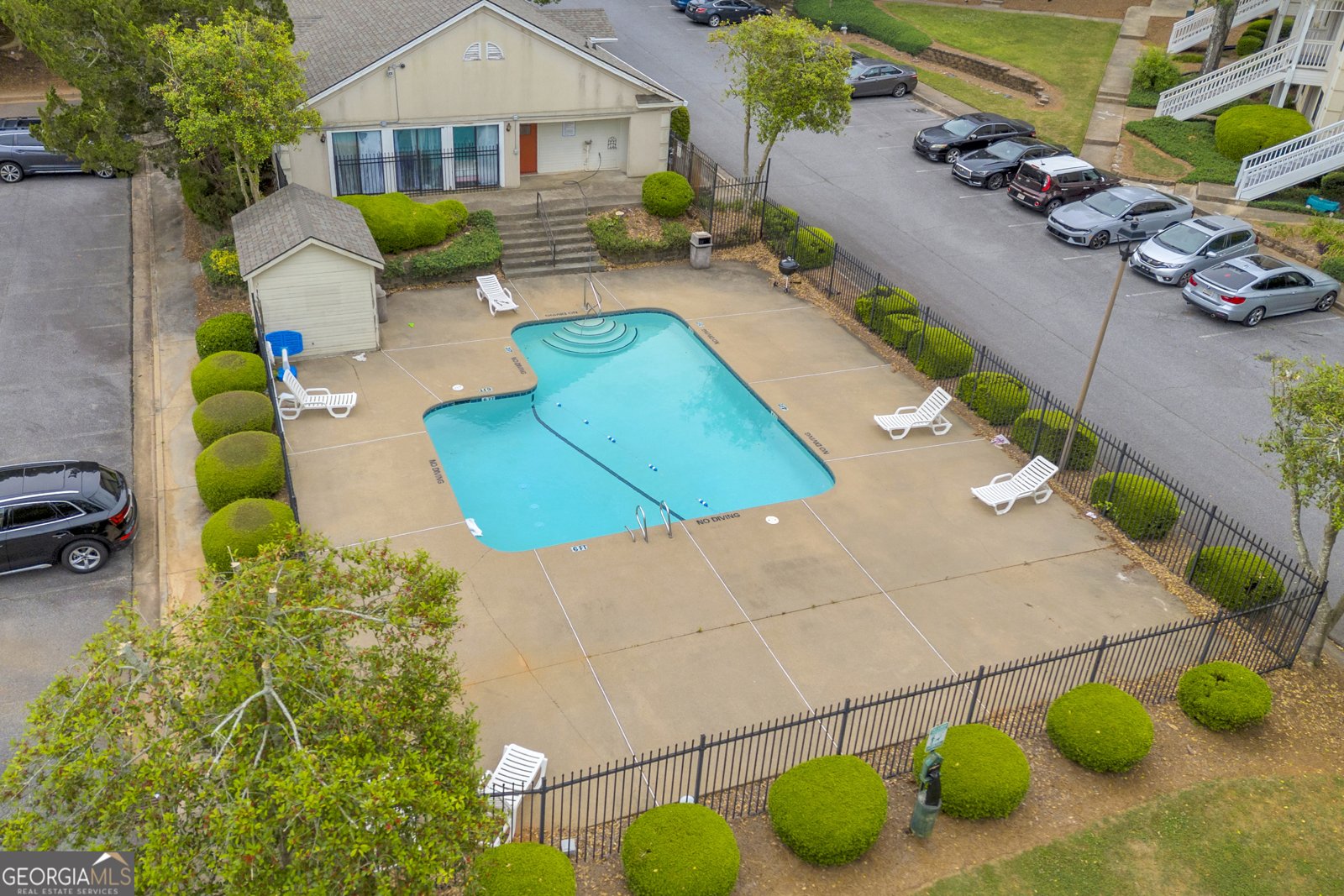 290 Appleby Drive Athens - Photo 29