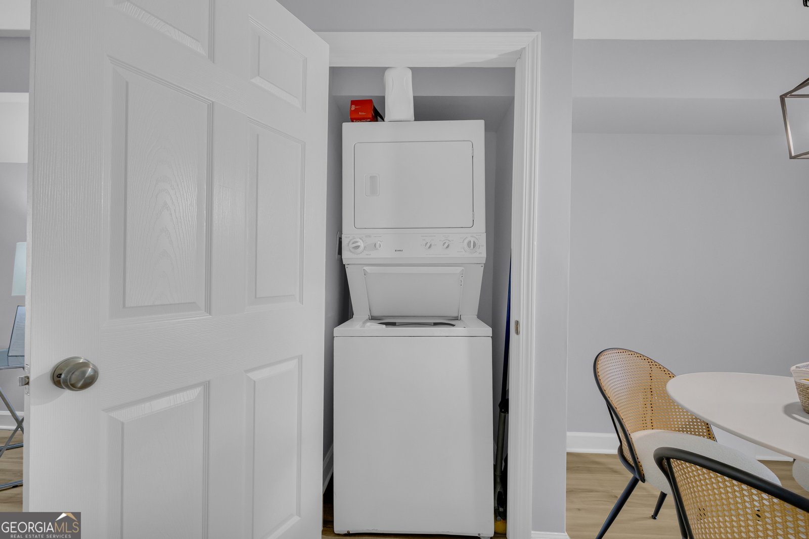 290 Appleby Drive Athens - Photo 37