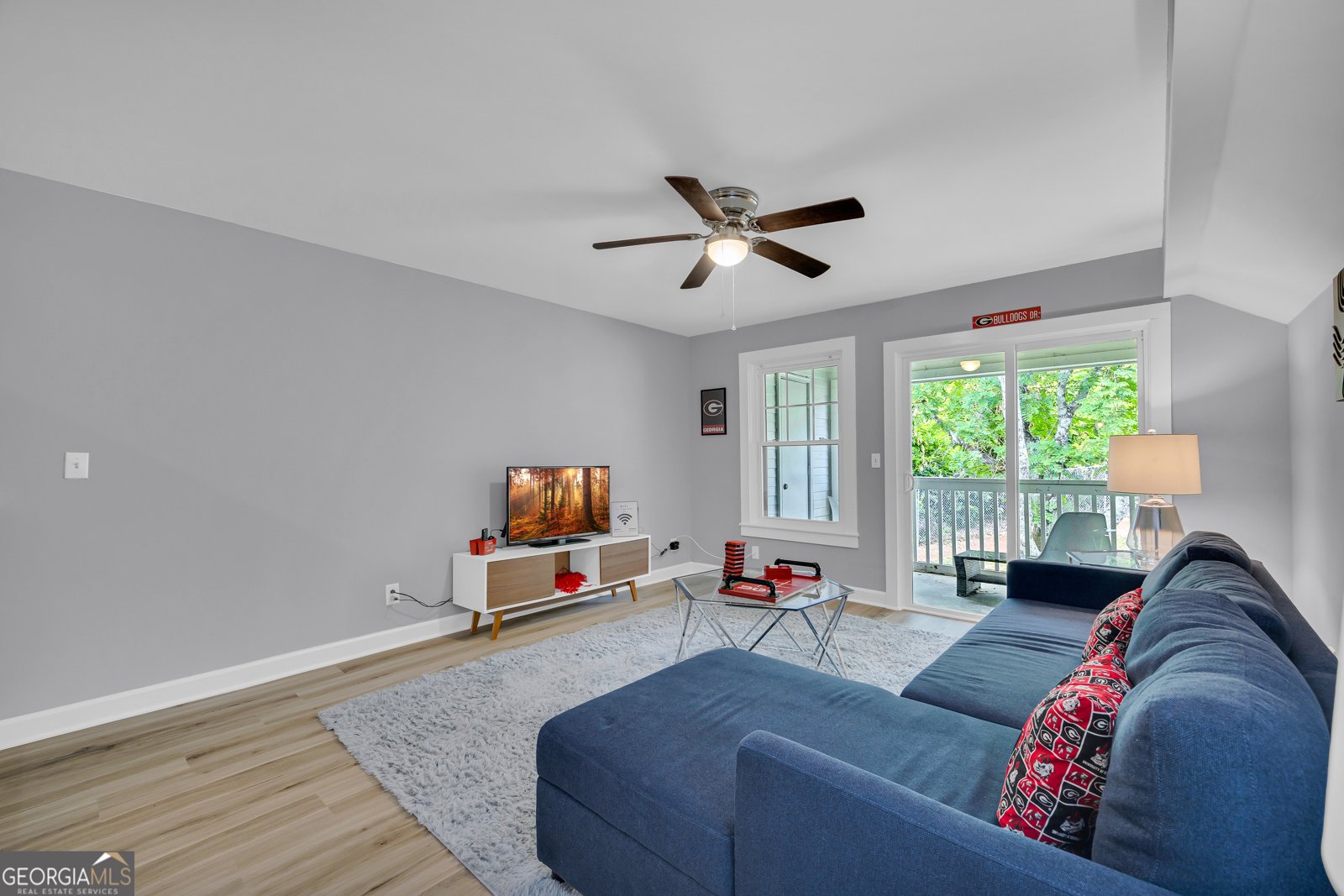 290 Appleby Drive Athens - Photo 44