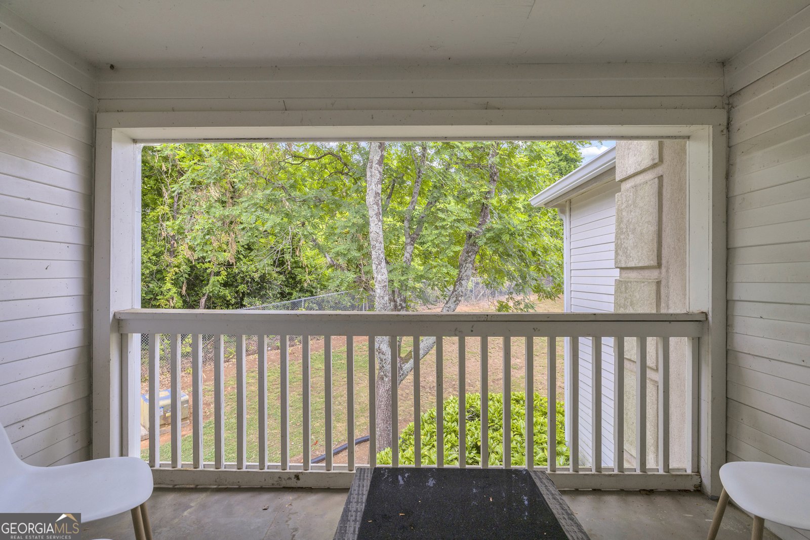 290 Appleby Drive Athens - Photo 48