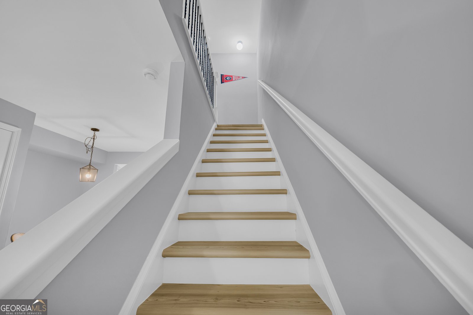 290 Appleby Drive Athens - Photo 51