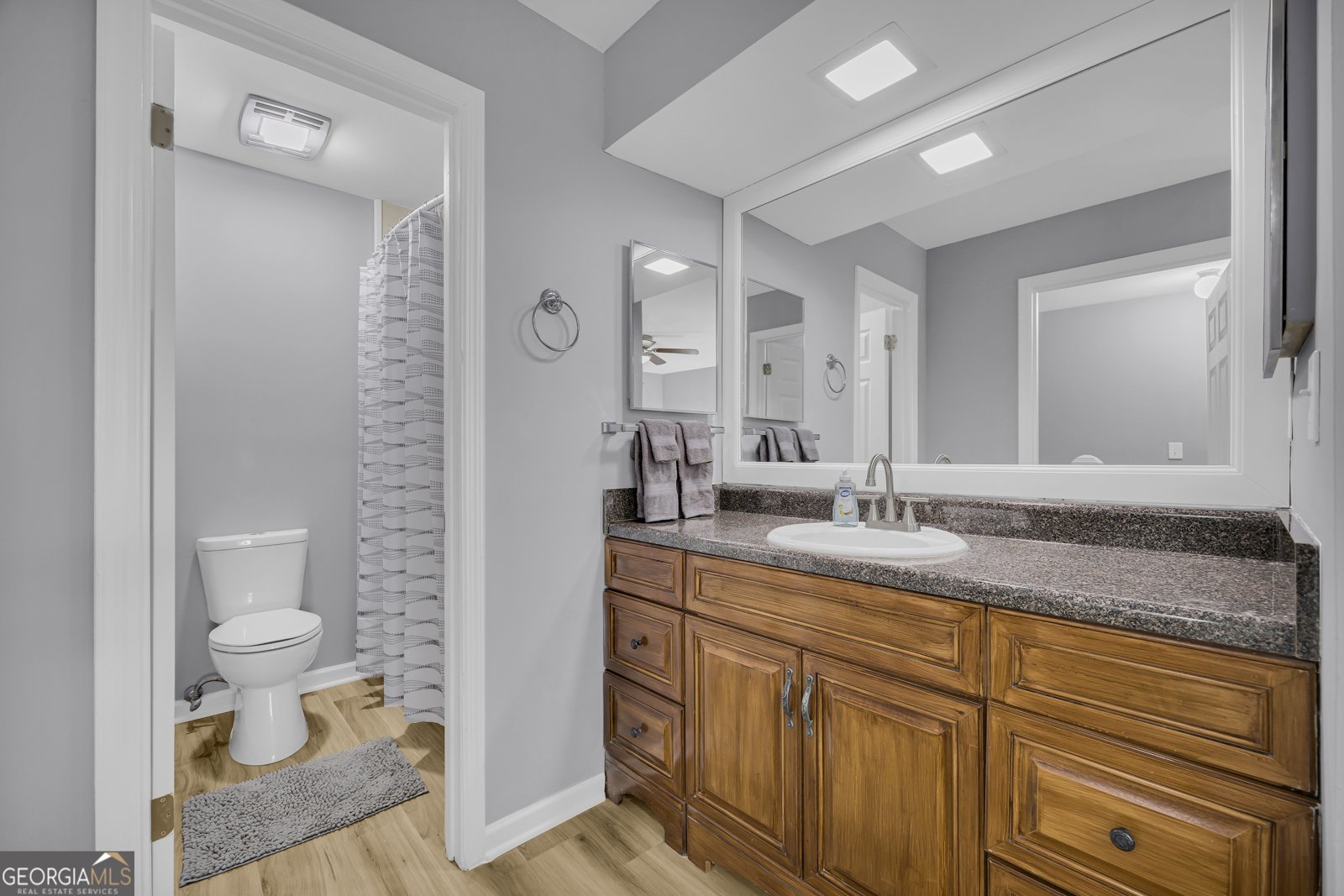 290 Appleby Drive Athens - Photo 52