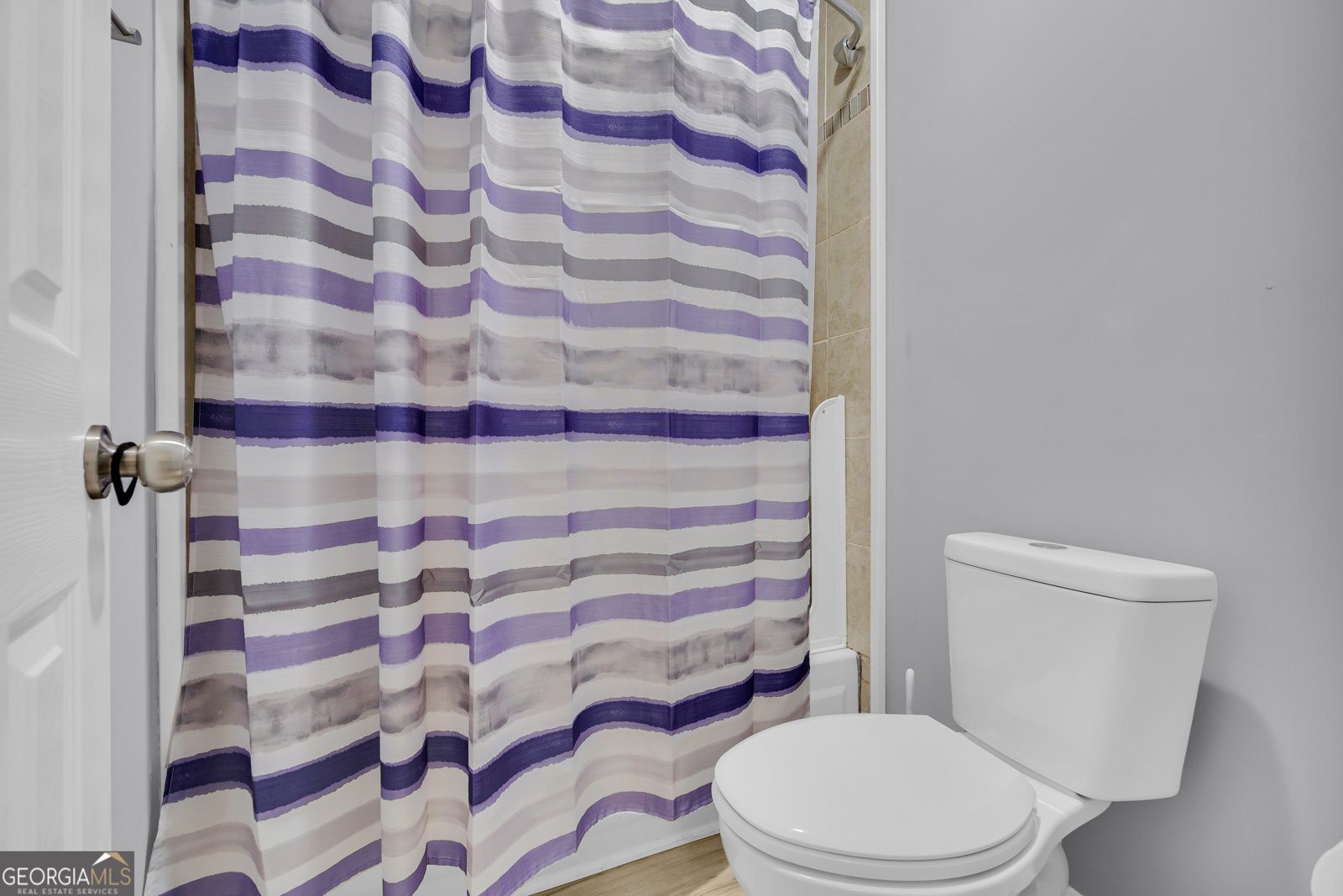 290 Appleby Drive Athens - Photo 58