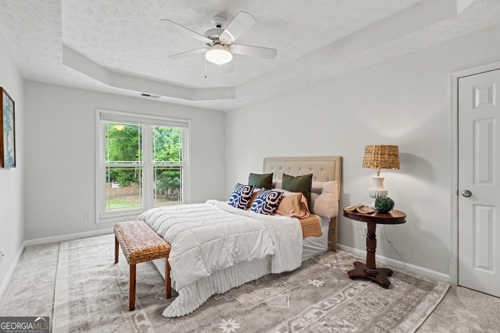 102 Kraftwood Park Peachtree City - Photo 10
