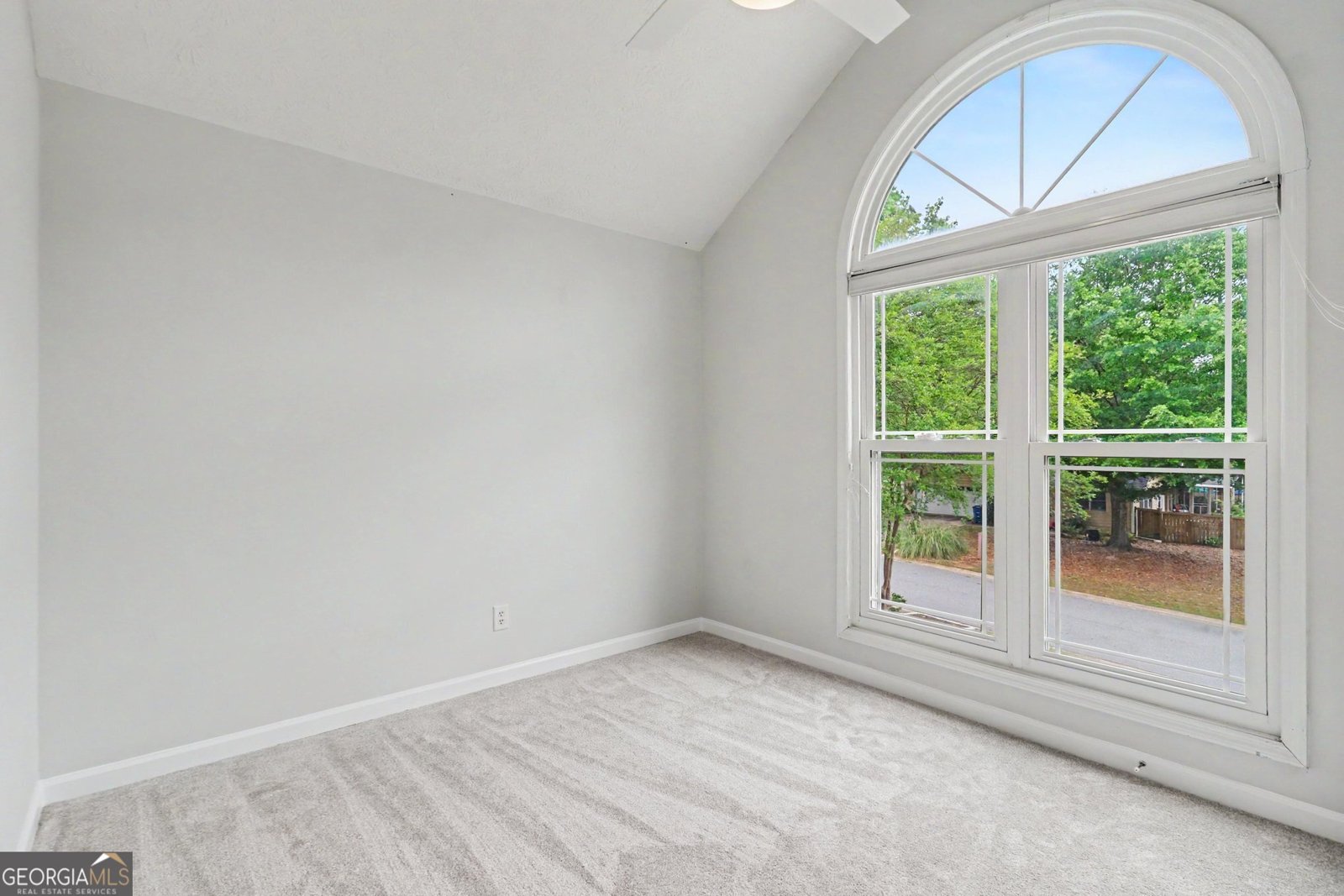 102 Kraftwood Park Peachtree City - Photo 11