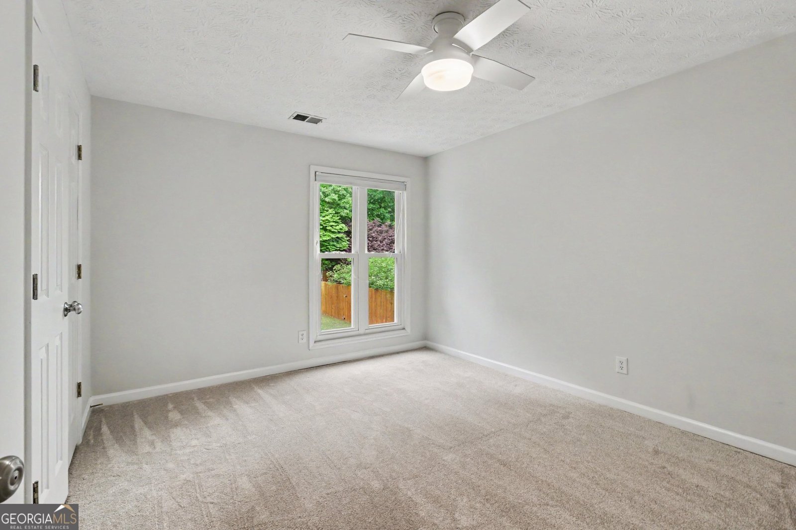 102 Kraftwood Park Peachtree City - Photo 12