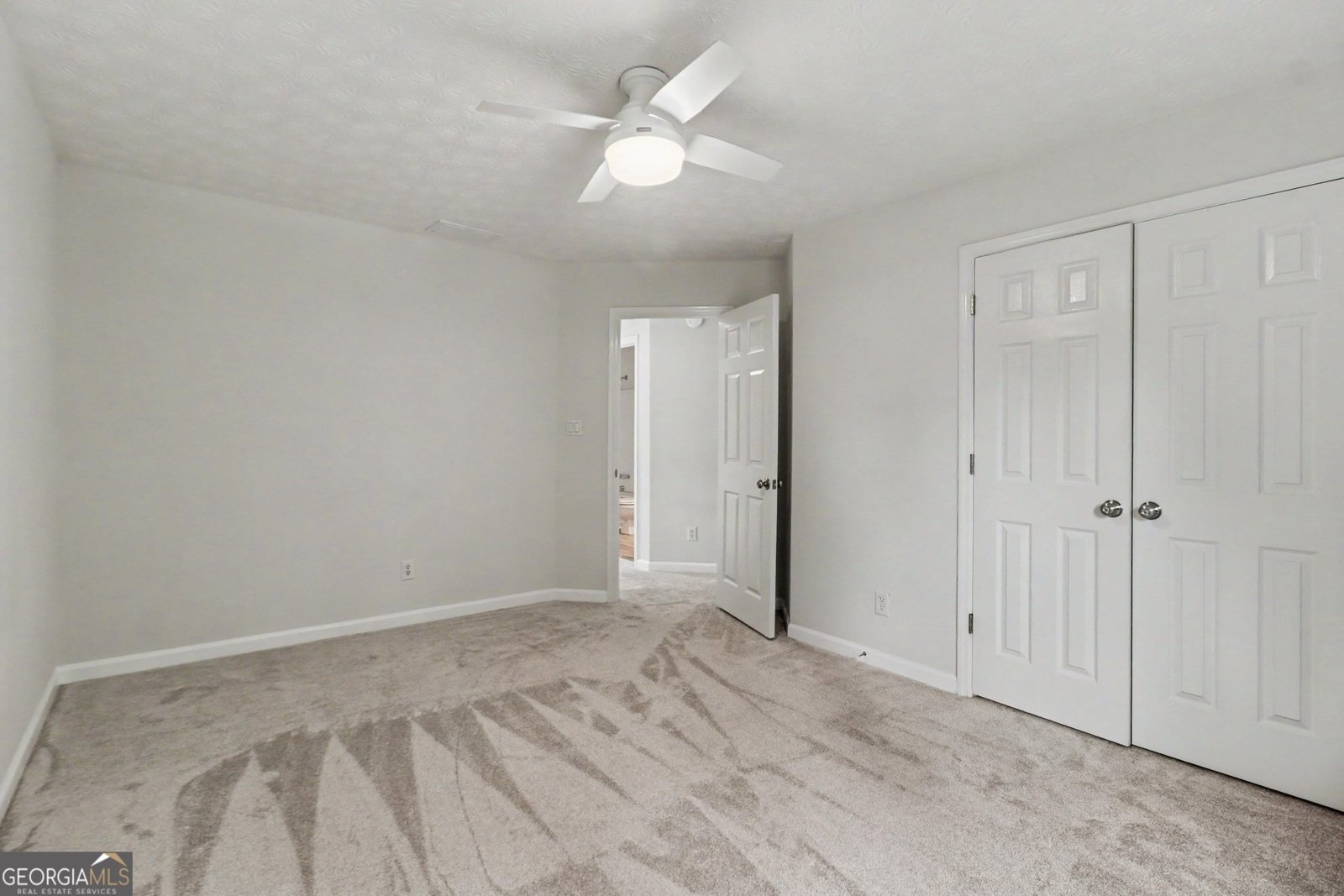 102 Kraftwood Park Peachtree City - Photo 13