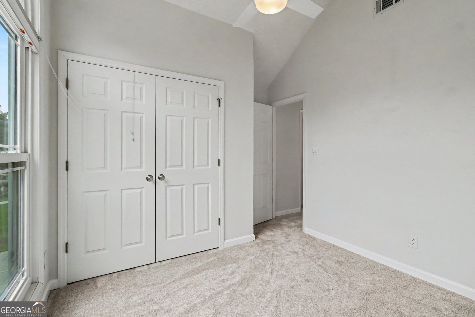 102 Kraftwood Park Peachtree City - Photo 15