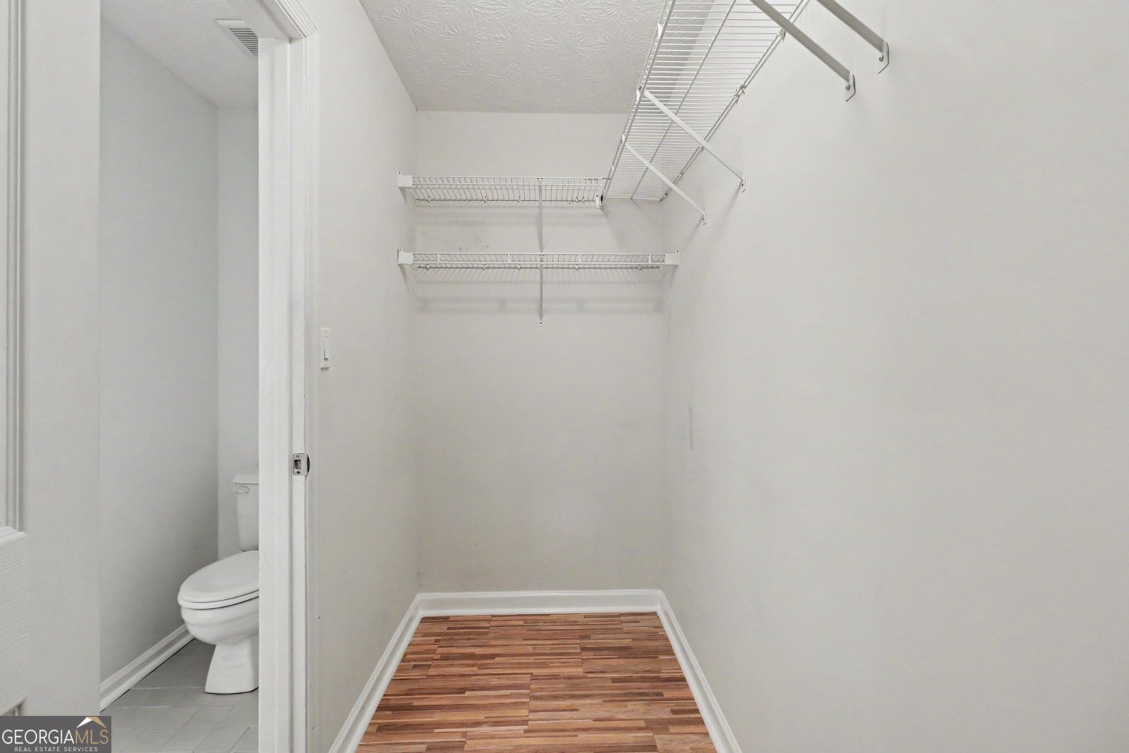 102 Kraftwood Park Peachtree City - Photo 17