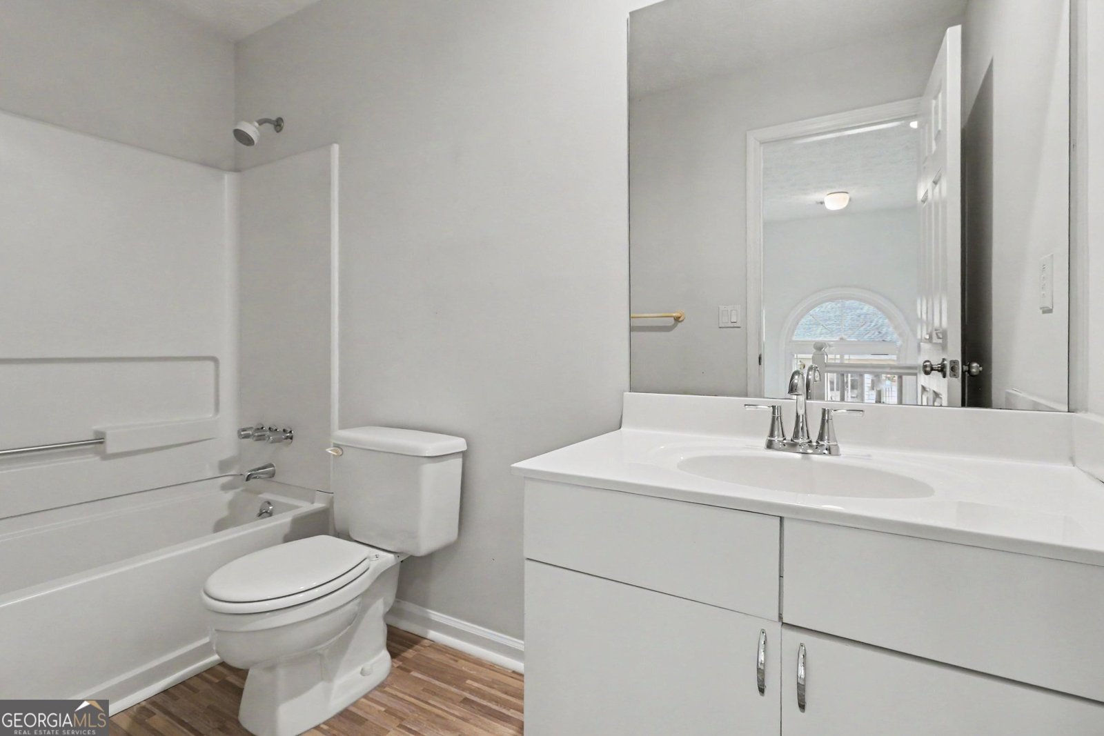 102 Kraftwood Park Peachtree City - Photo 19