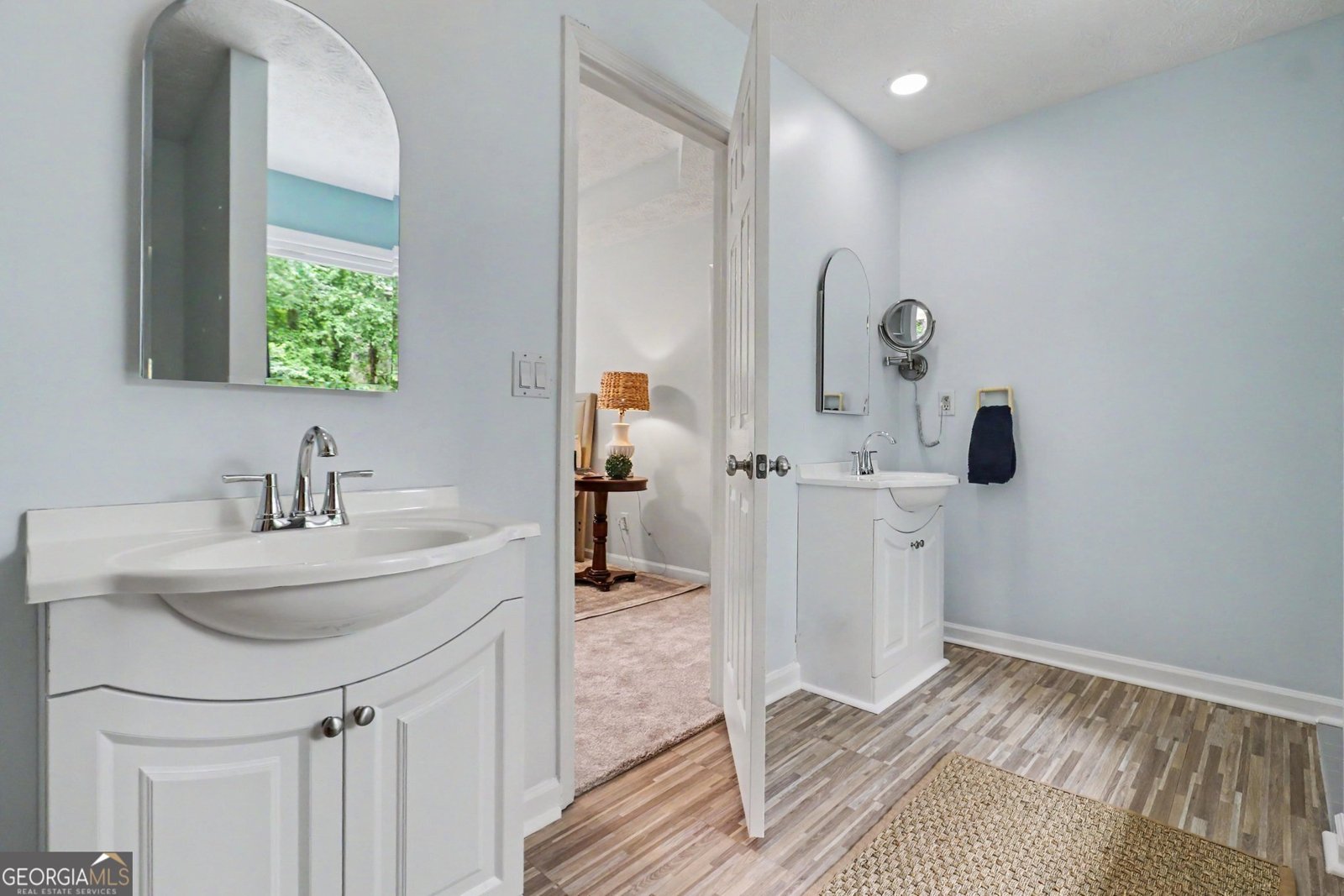 102 Kraftwood Park Peachtree City - Photo 20