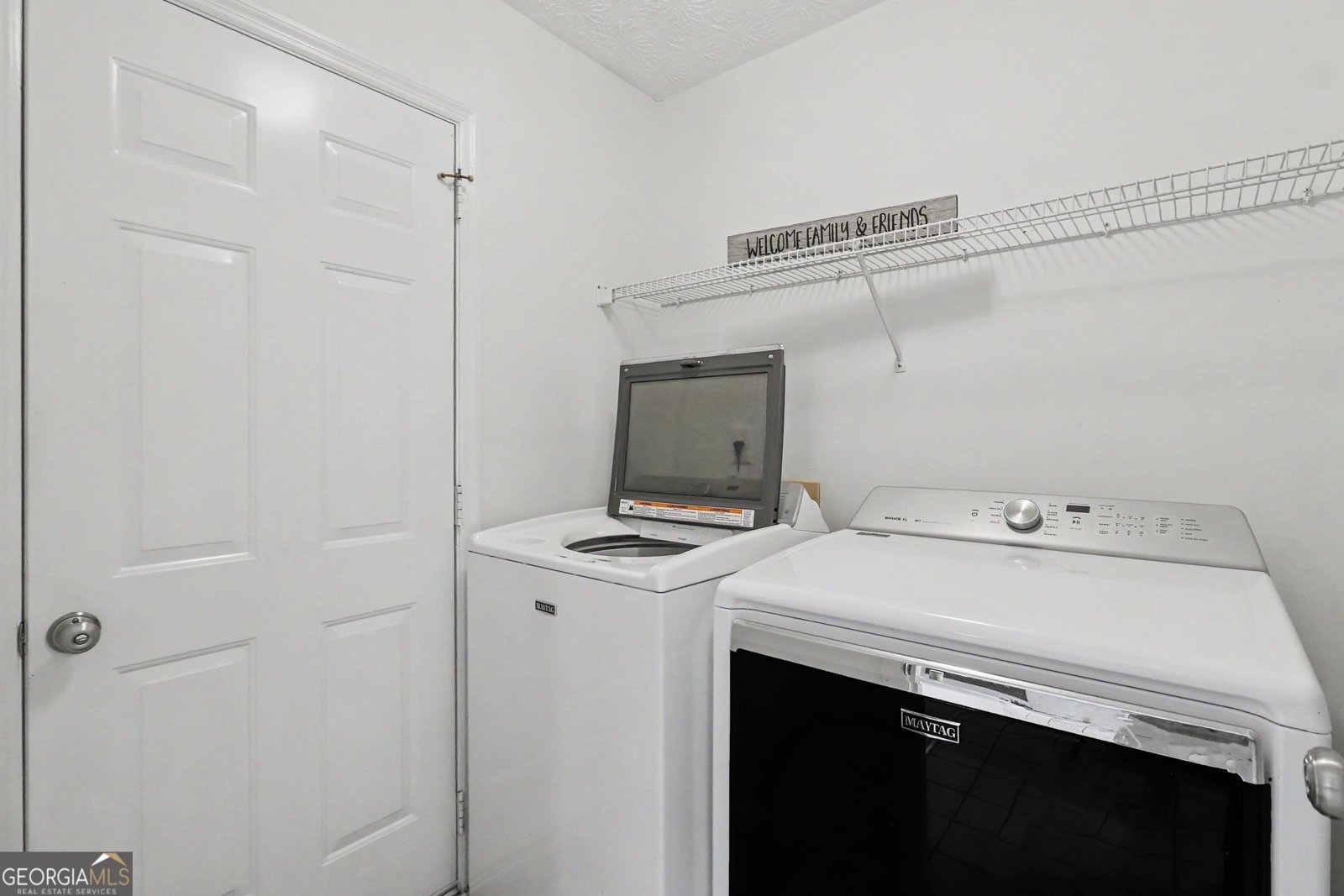 102 Kraftwood Park Peachtree City - Photo 21