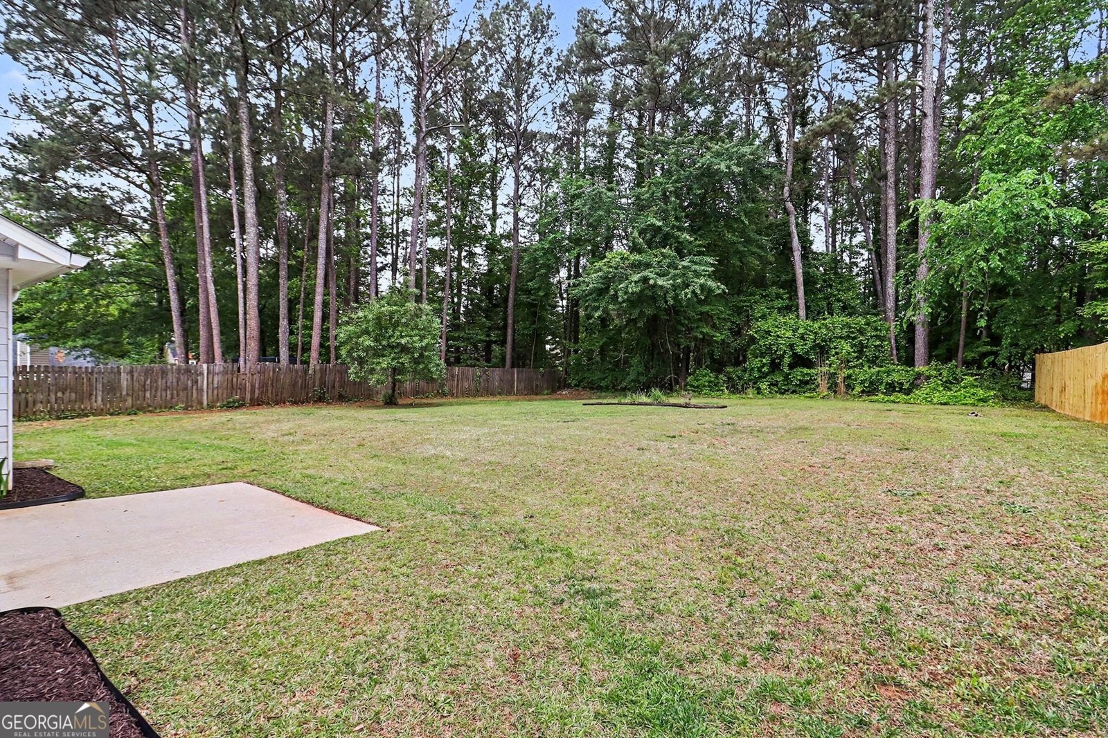 102 Kraftwood Park Peachtree City - Photo 26