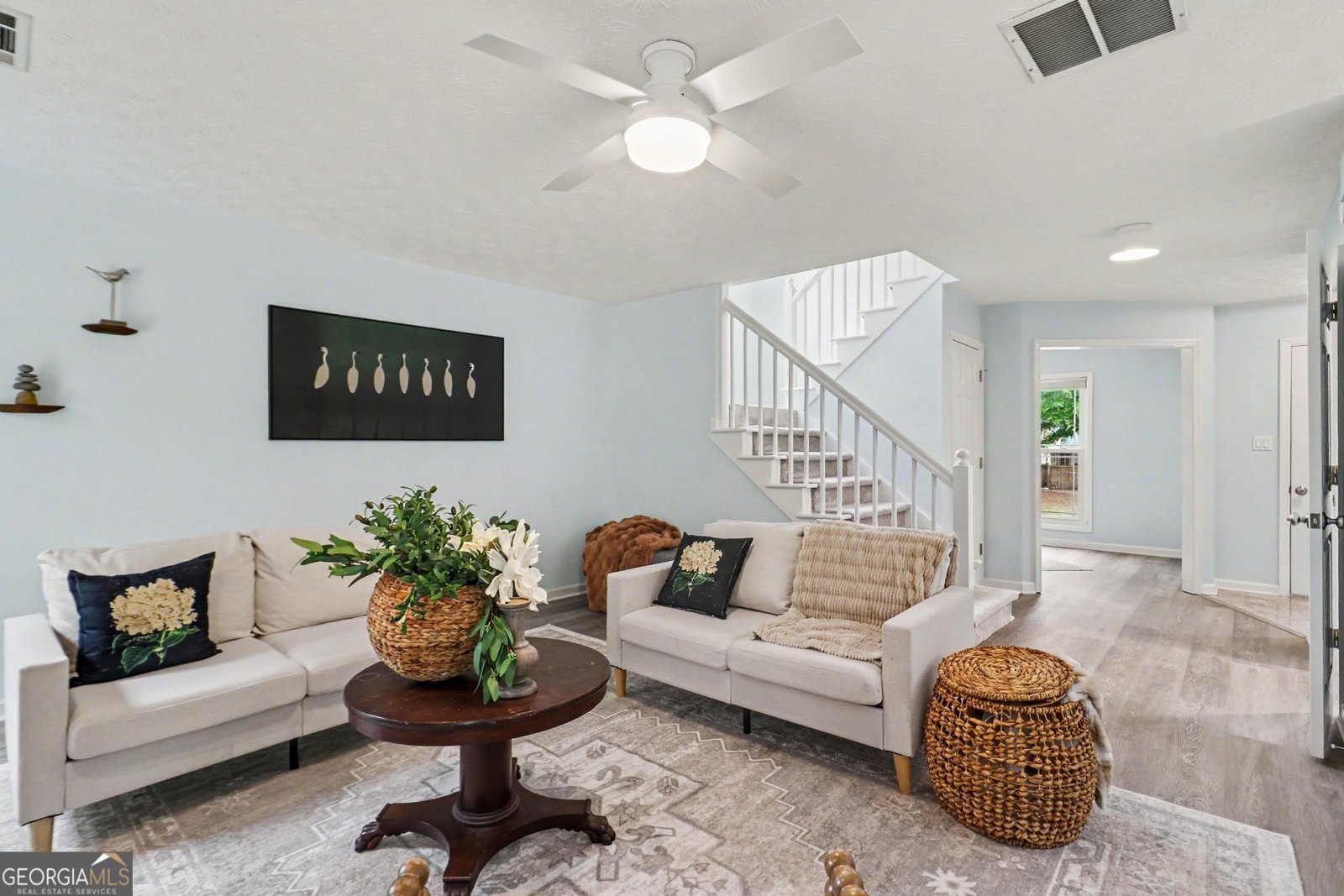 102 Kraftwood Park Peachtree City - Photo 31