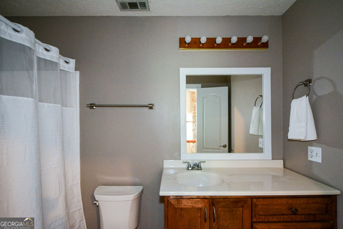 3426 Clarks Bridge Road Gainesville - Photo 13