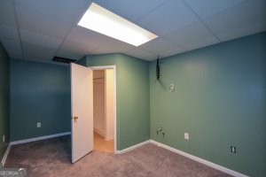 3426 Clarks Bridge Road Gainesville - Photo 26