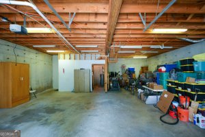 3426 Clarks Bridge Road Gainesville - Photo 27