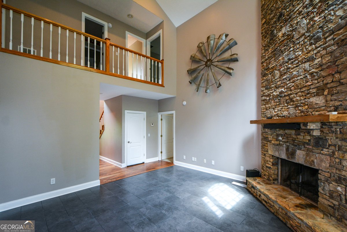 3426 Clarks Bridge Road Gainesville - Photo 6