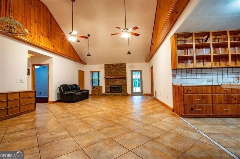 360 Parr Farm Road Covington - Photo 12