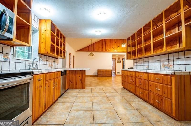 360 Parr Farm Road Covington - Photo 19