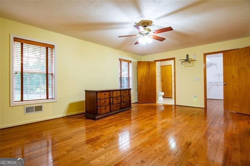 360 Parr Farm Road Covington - Photo 26