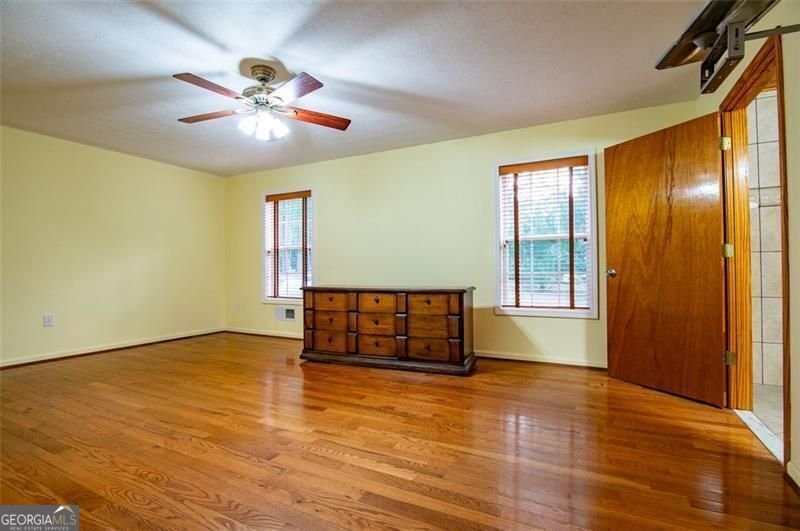 360 Parr Farm Road Covington - Photo 27