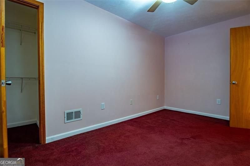 360 Parr Farm Road Covington - Photo 39