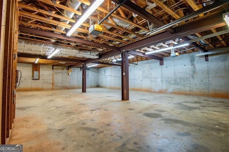 360 Parr Farm Road Covington - Photo 41