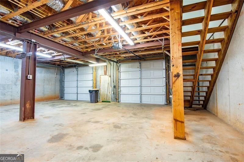 360 Parr Farm Road Covington - Photo 47